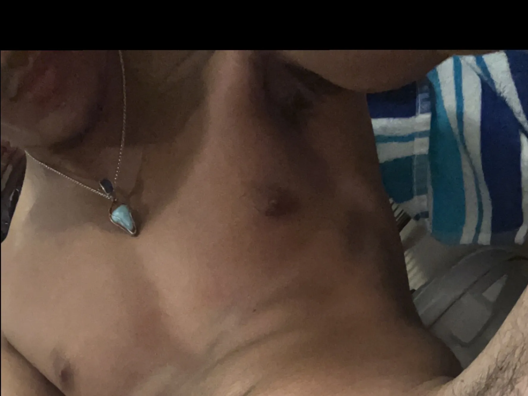 Prince Of All Twinks OnlyFans leaked - aquaprince nude pics and videos free