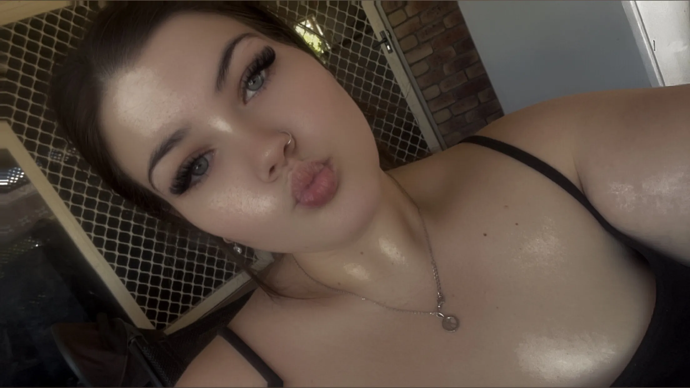 Ara-jae 🤍🪐 OnlyFans leaked - ara.jae4650 nude pics and videos free