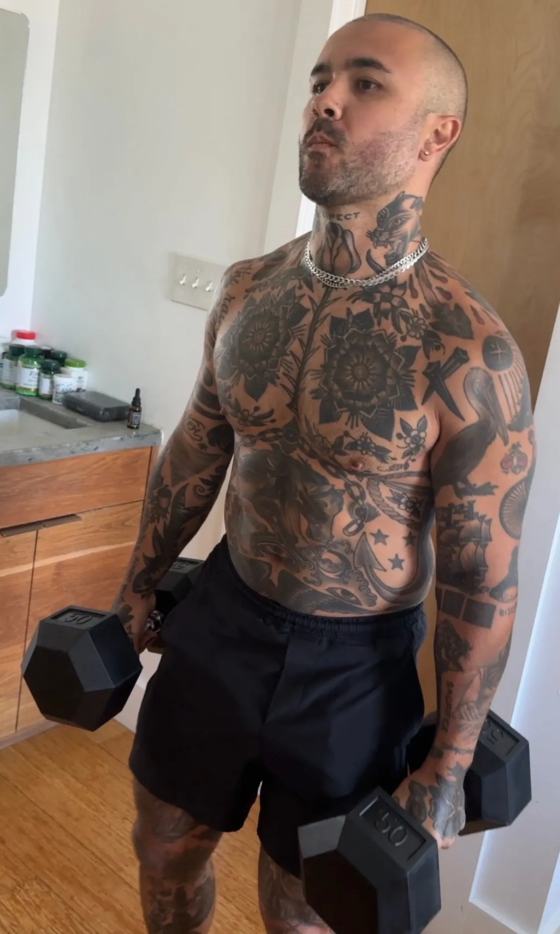 Ares Kane OnlyFans leaked - areskane666 nude pics and videos free