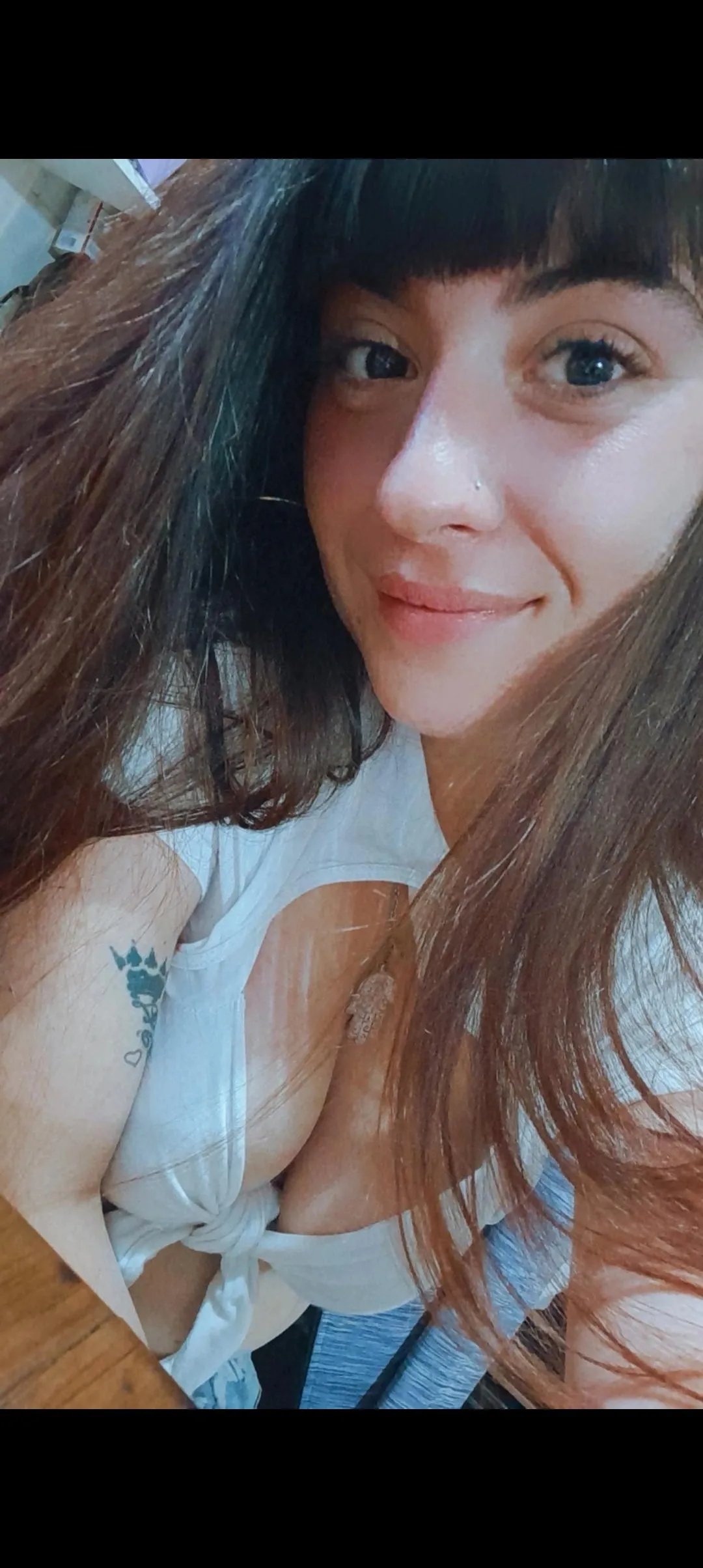 Curvy❤️‍🔥❤️‍🔥🔥🔥 OnlyFans leaked - argentina22x nude pics and videos free