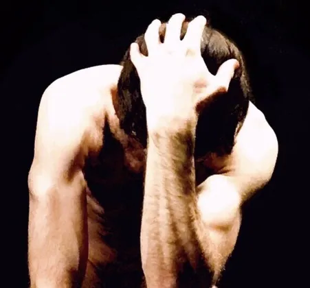 ArtMeetsBody OnlyFans leaked - artmeetsbody nude pics and videos free