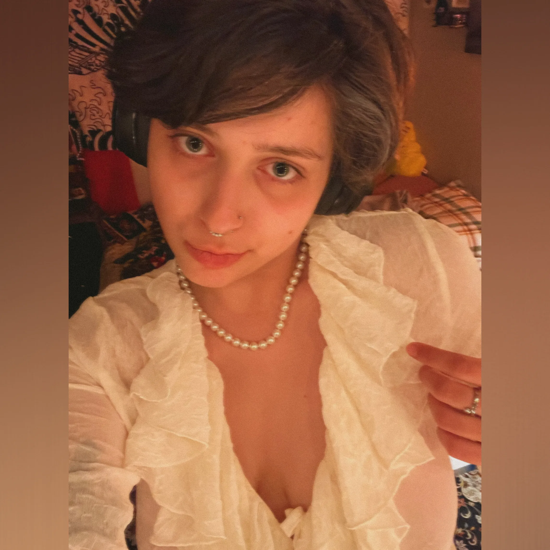 AryA OnlyFans leaked - ary.a nude pics and videos free