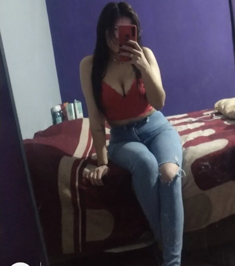 ⭐ Ashee ⭐ Ready for Vc📲 OnlyFans leaked - ashe96 nude pics and videos free