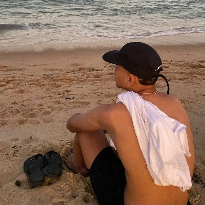 Asian boy OnlyFans leaked - asianmen nude pics and videos free