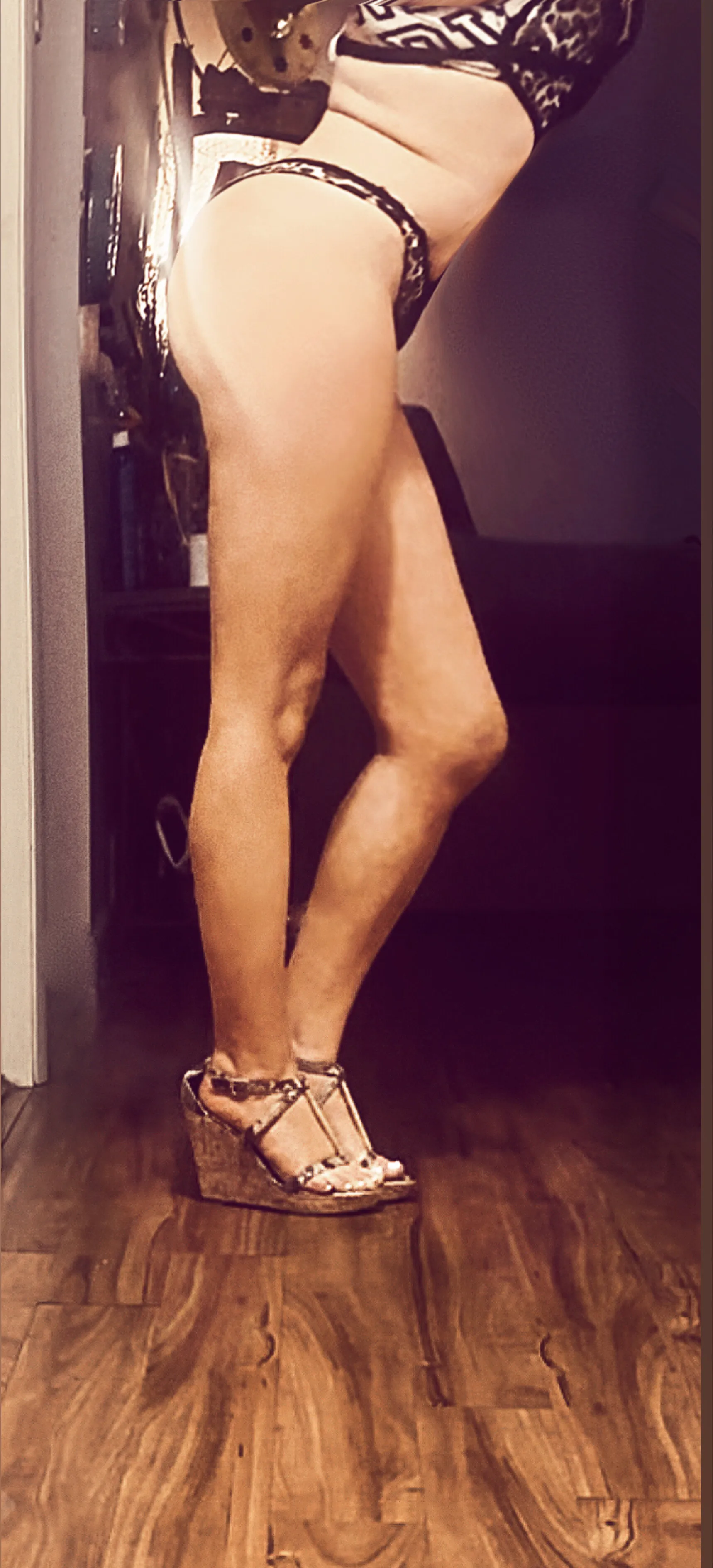 assets of ash OnlyFans leaked - assetsofash nude pics and videos free