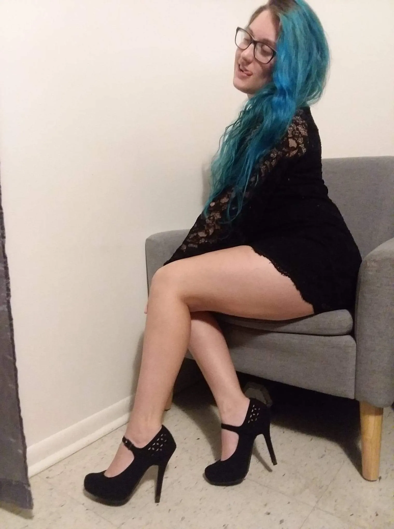 Athena OnlyFans leaked - athena.rae333 nude pics and videos free