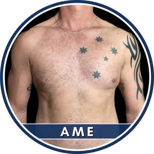 Aussie Men Exhibit | FREE 🇦🇺 OnlyFans leaked - aussiemenexhibit nude pics and videos free