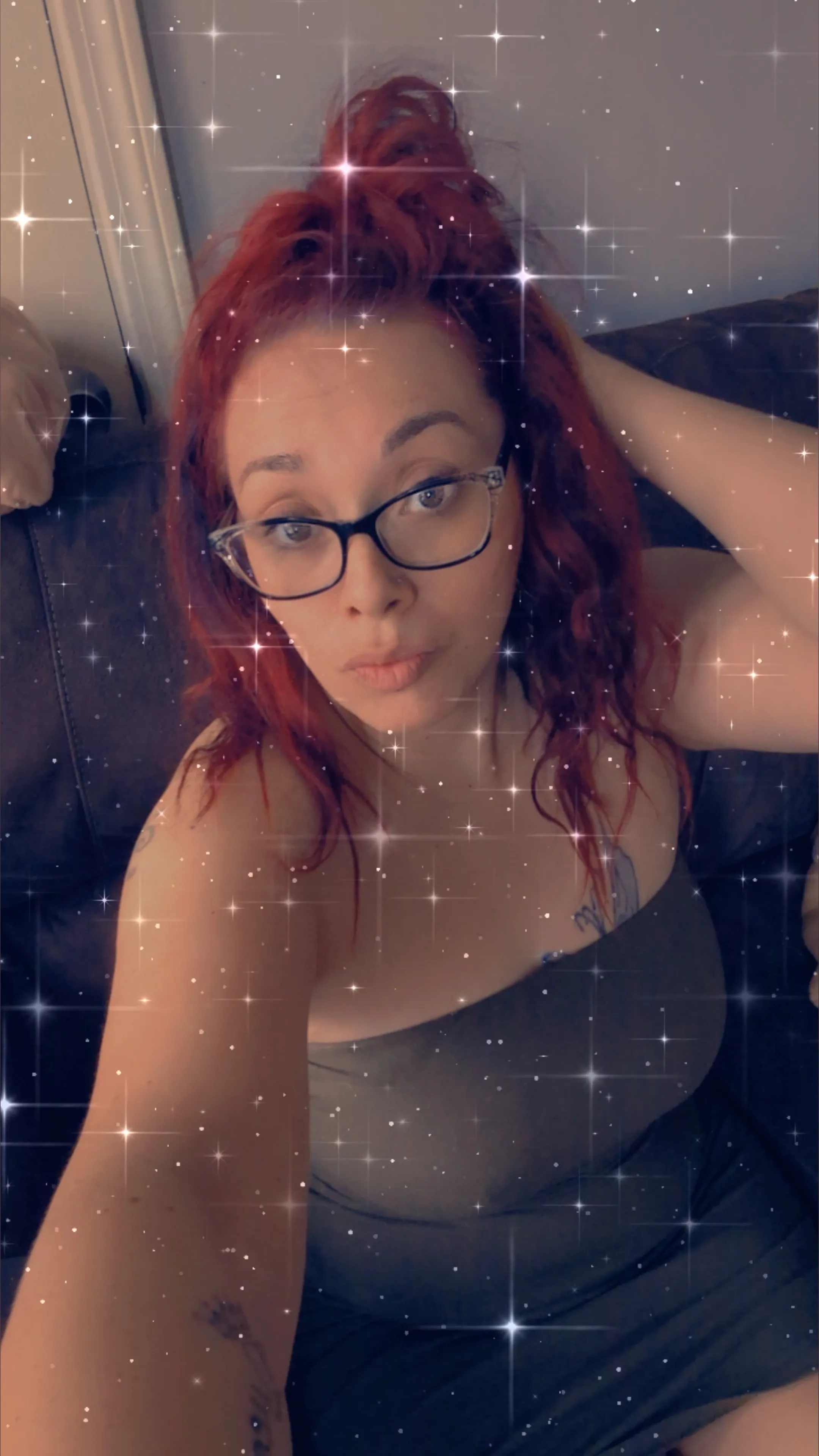 💦AutumnRose😈 OnlyFans leaked - autumnrose617 nude pics and videos free