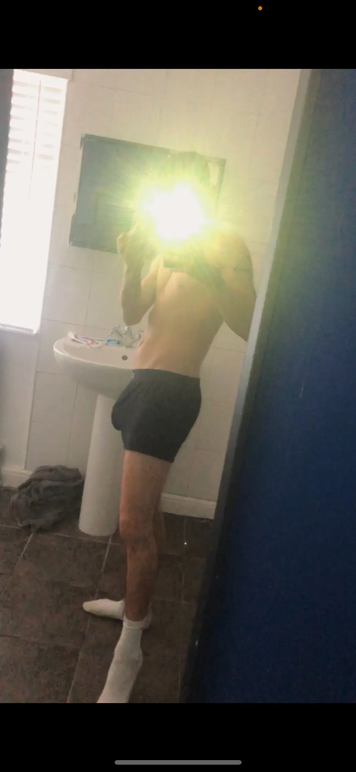 User OnlyFans leaked - available247 nude pics and videos free