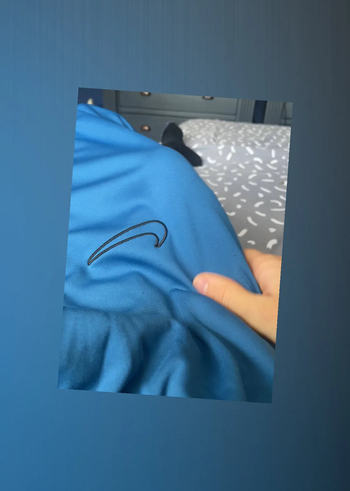 Alex OnlyFans leaked - aw062000 nude pics and videos free