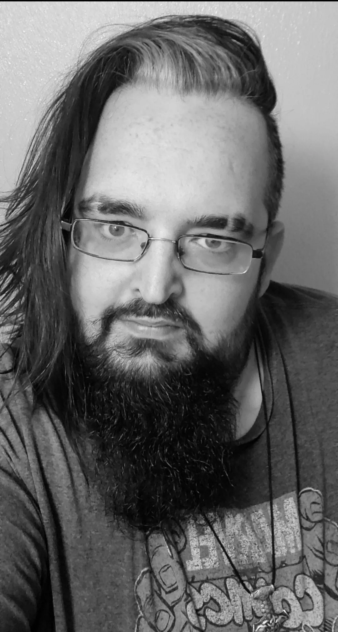 Axer OnlyFans leaked - axer_anarchy nude pics and videos free