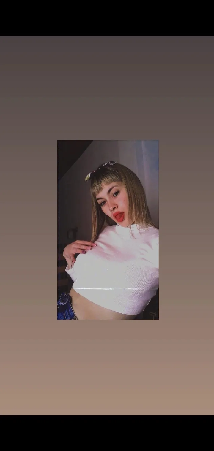 Ayee♡ OnlyFans leaked - ayecardona nude pics and videos free