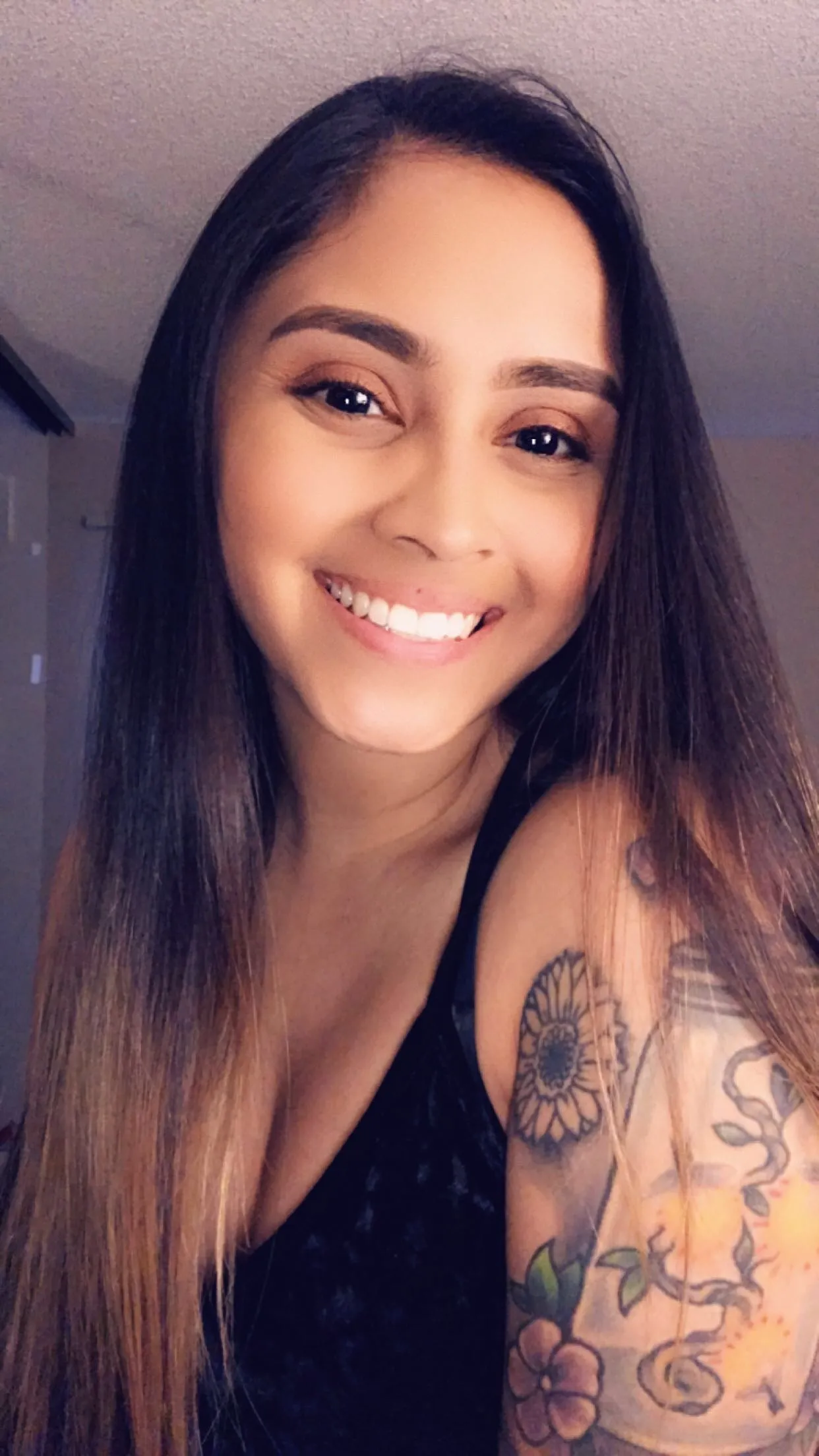 April OnlyFans leaked - ayepearl nude pics and videos free