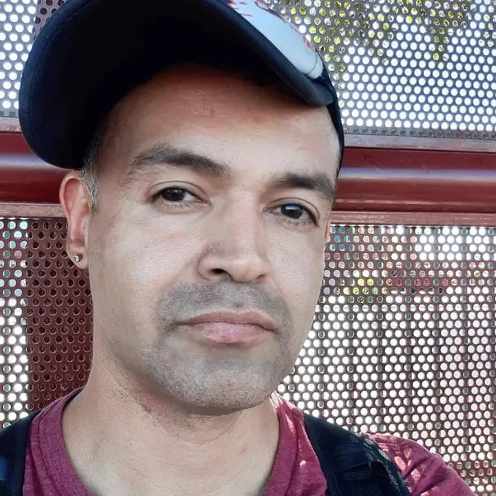 Eryk OnlyFans leaked - az480savage nude pics and videos free