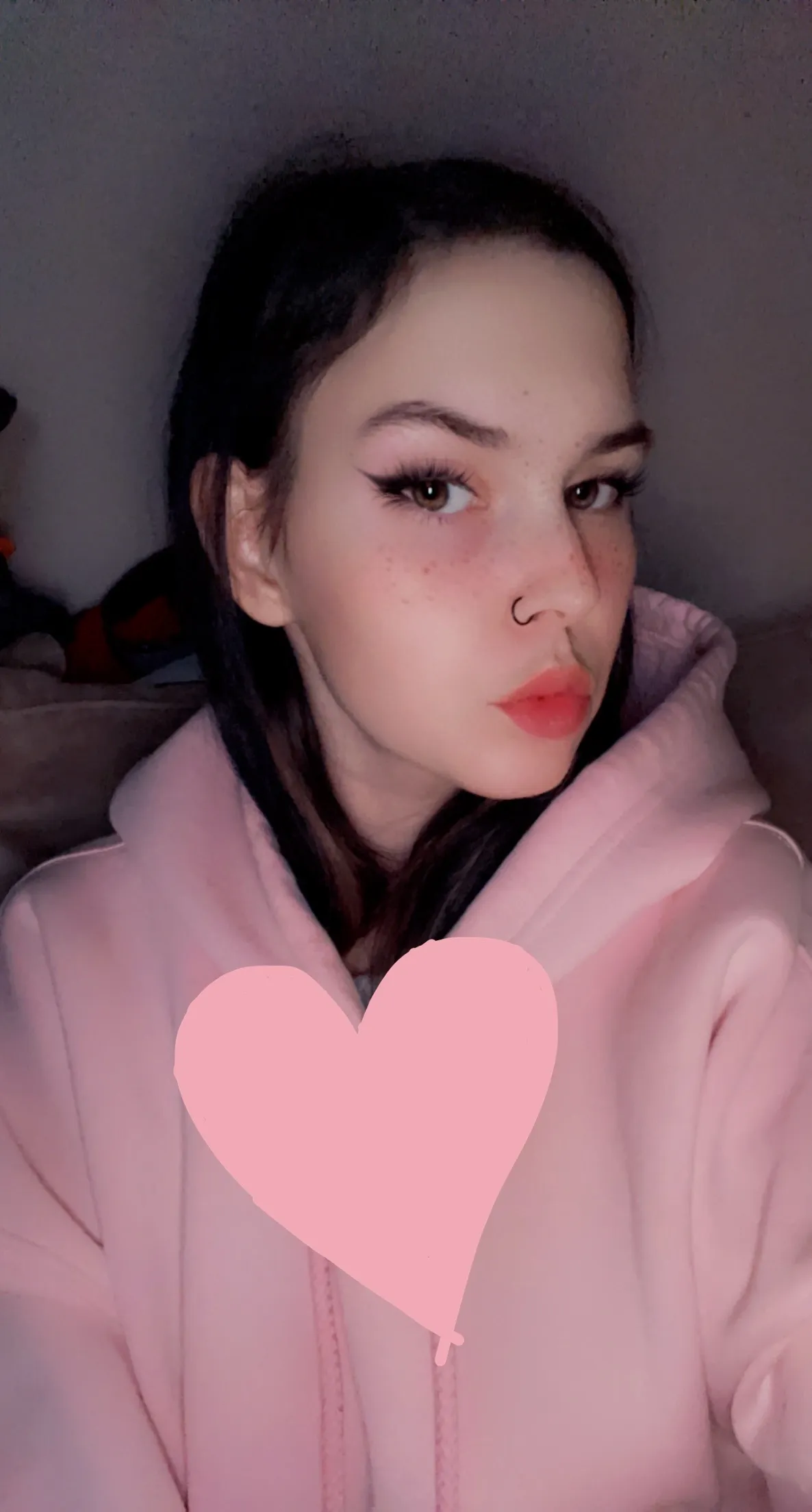 Babyangel62 OnlyFans leaked - babyangel62 nude pics and videos free