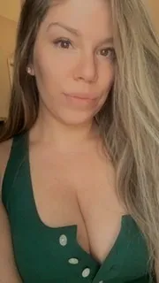 HunniBee OnlyFans leaked - babybee29 nude pics and videos free