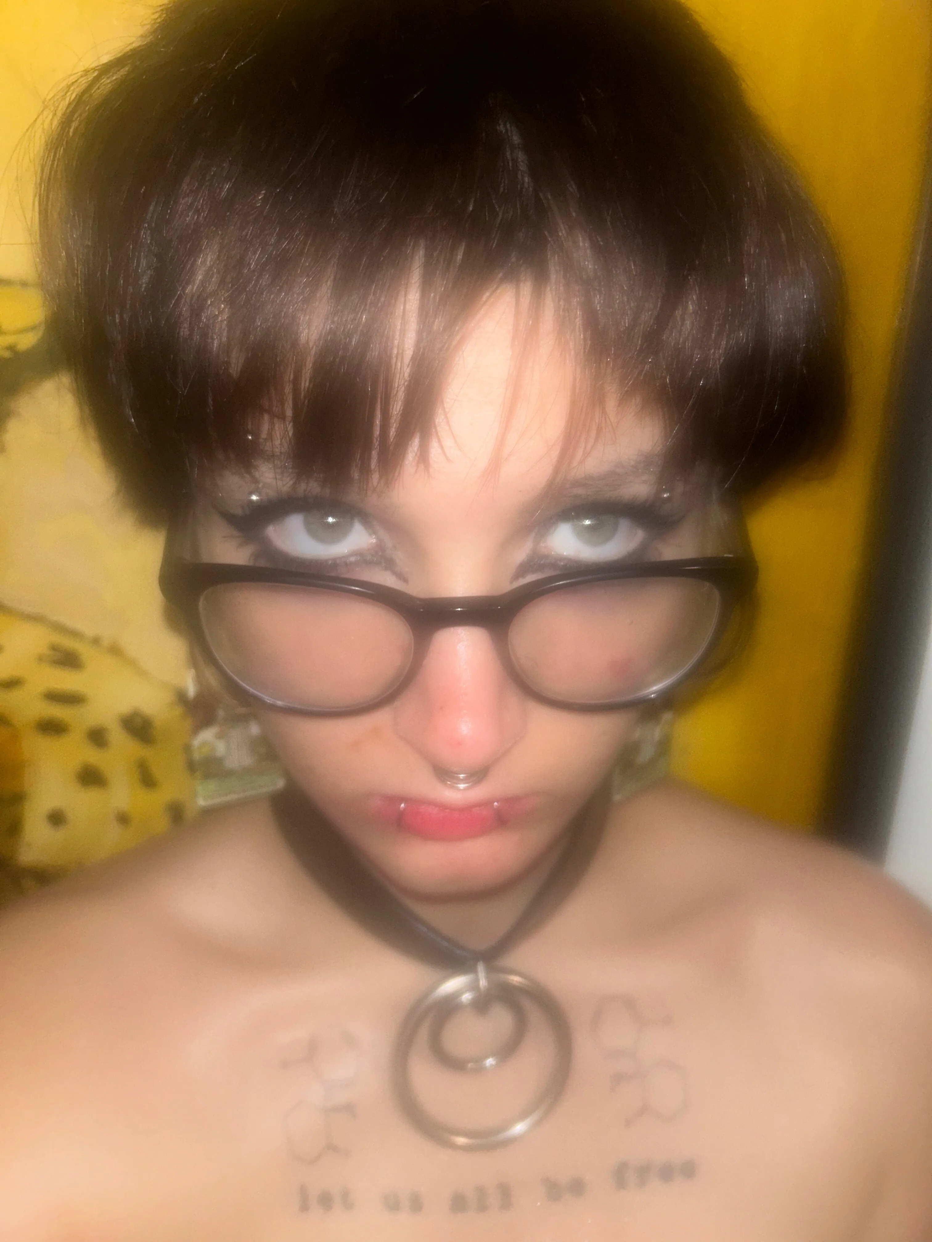 Bambi Rose OnlyFans leaked - bambirose333 nude pics and videos free