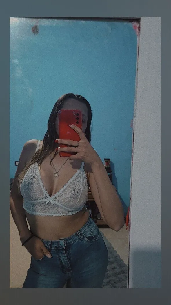 Barby 🔥 OnlyFans leaked - barby345 nude pics and videos free