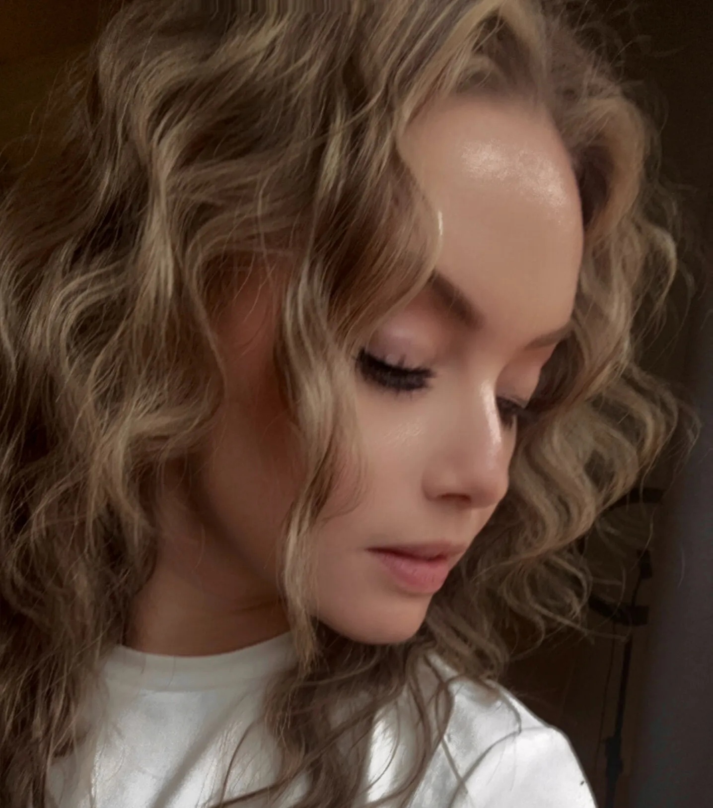 🏖🏠 Beach House Babe 🏖🏠 OnlyFans leaked - beachhousebabe nude pics and videos free