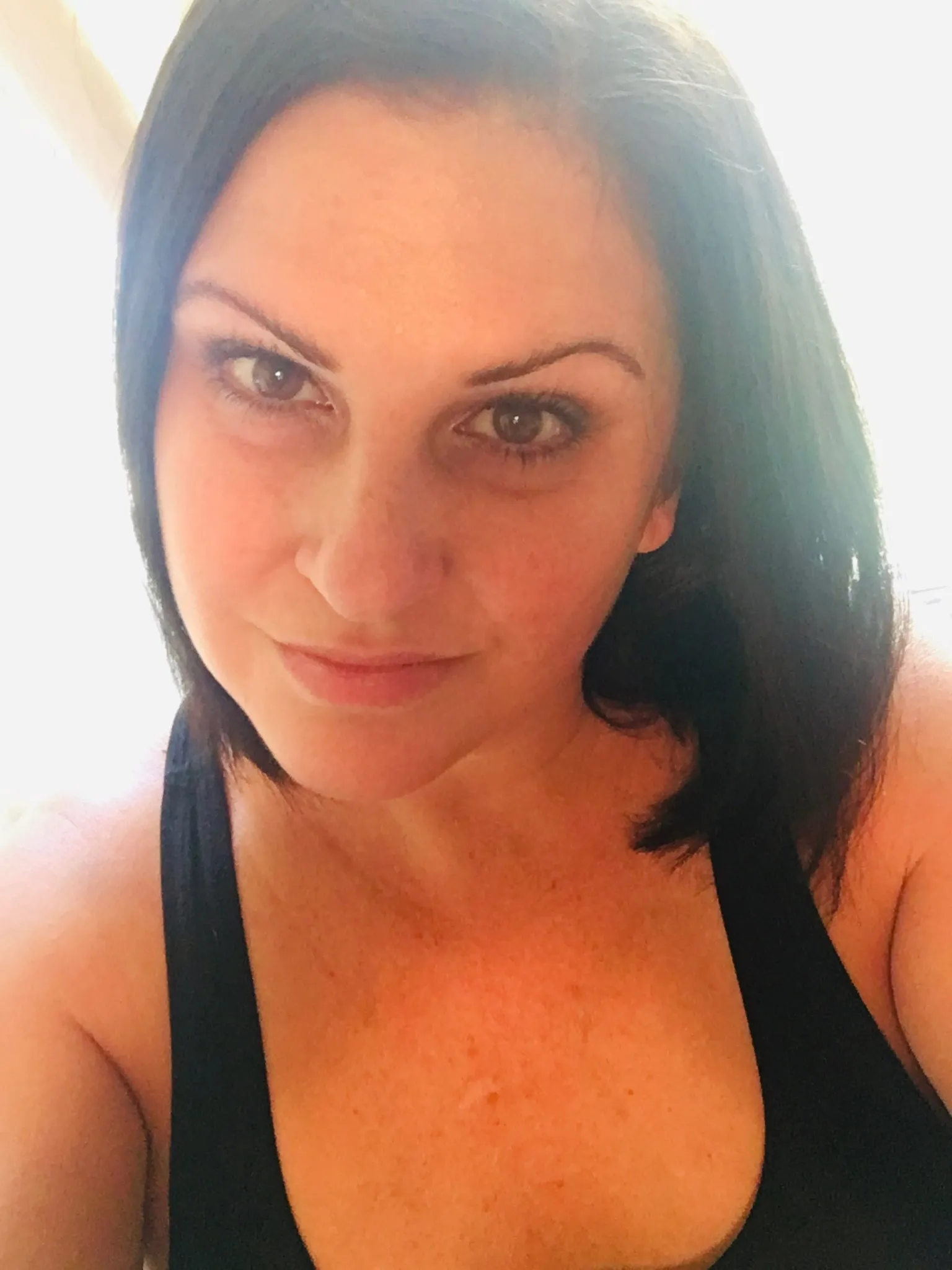 Beachykeen805 OnlyFans leaked - beachykeen805 nude pics and videos free