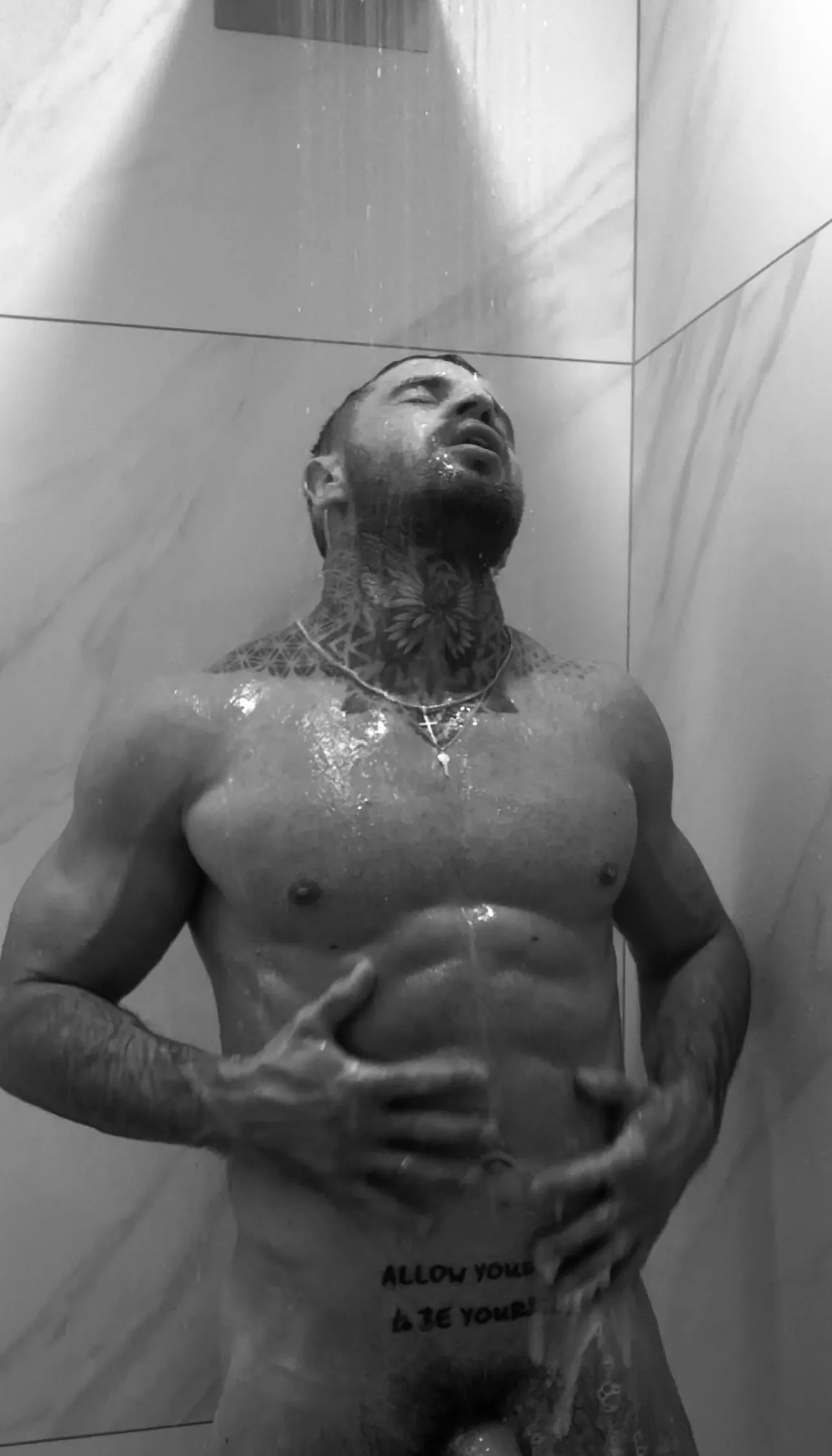 SERGEY 🐻 OnlyFans leaked - bear_mood1990 nude pics and videos free