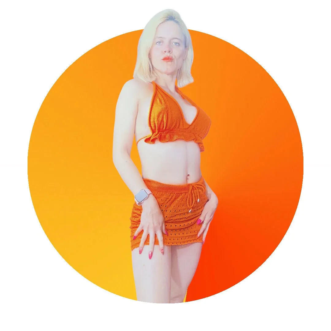 Sonia OnlyFans leaked - bebecita_93 nude pics and videos free