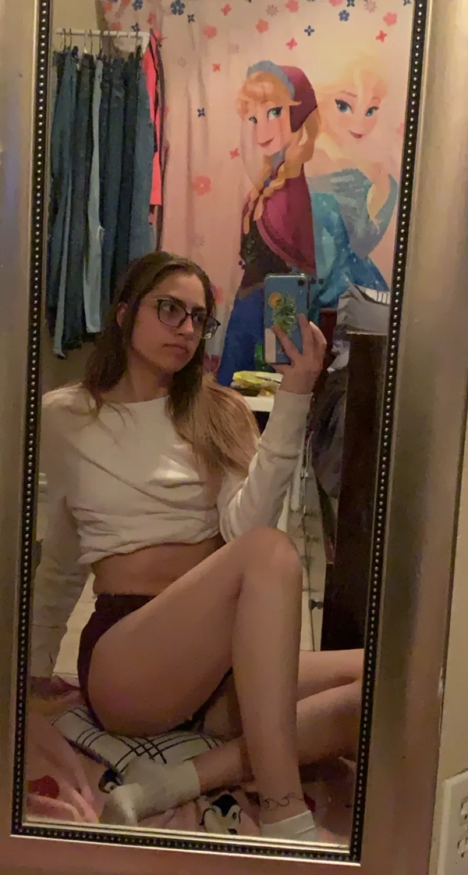 Rebecca 🥰 See me for free 🥰 OnlyFans leaked - becca642 nude pics and videos free