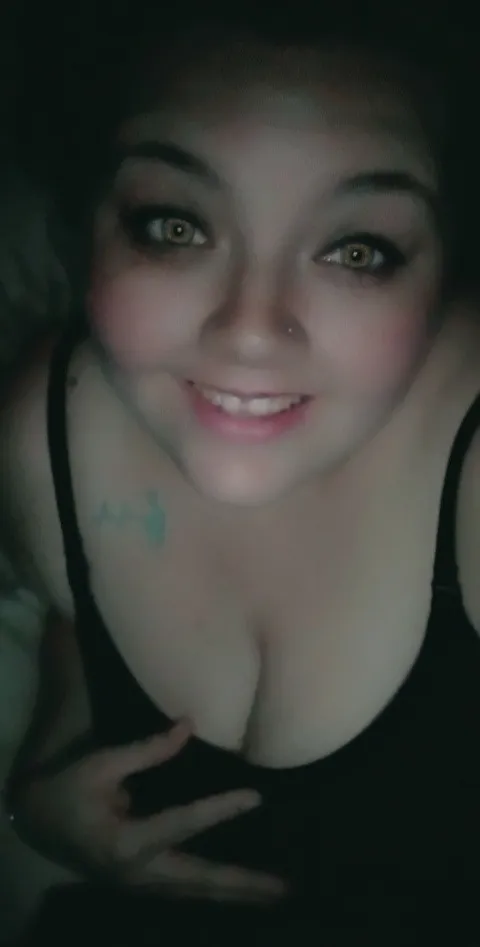 Beezy Thompson OnlyFans leaked - beezythompson277 nude pics and videos free