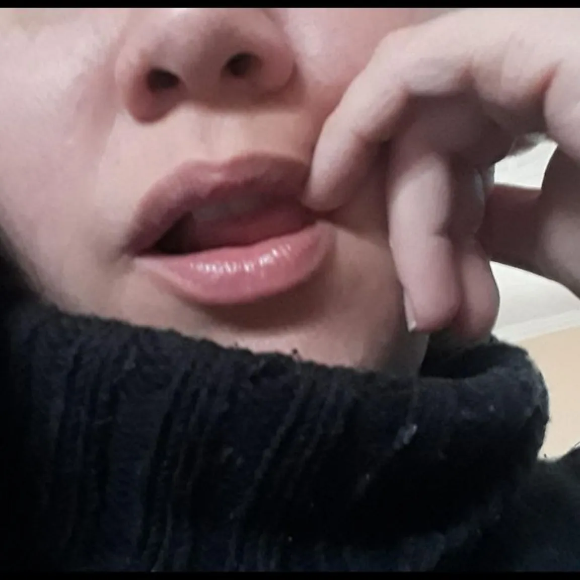 Bella Shine OnlyFans leaked - bellashine369 nude pics and videos free