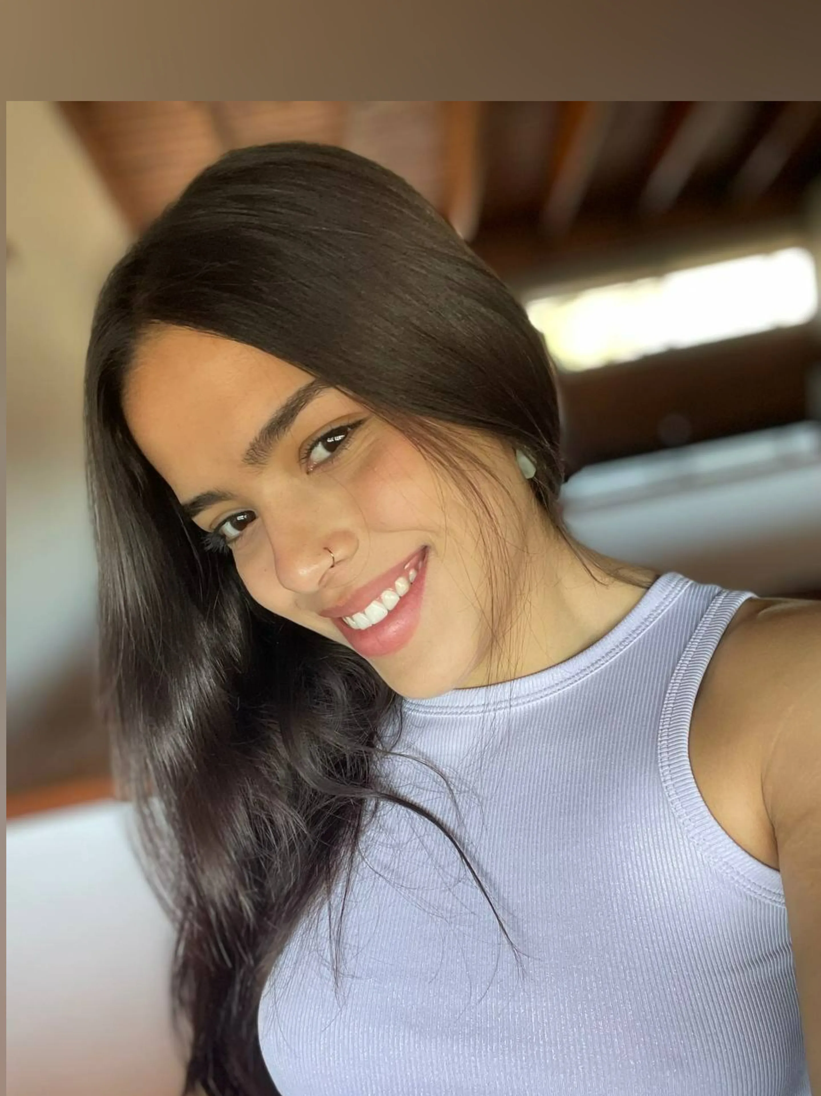 Bella Heart OnlyFans leaked - bellaxheart nude pics and videos free