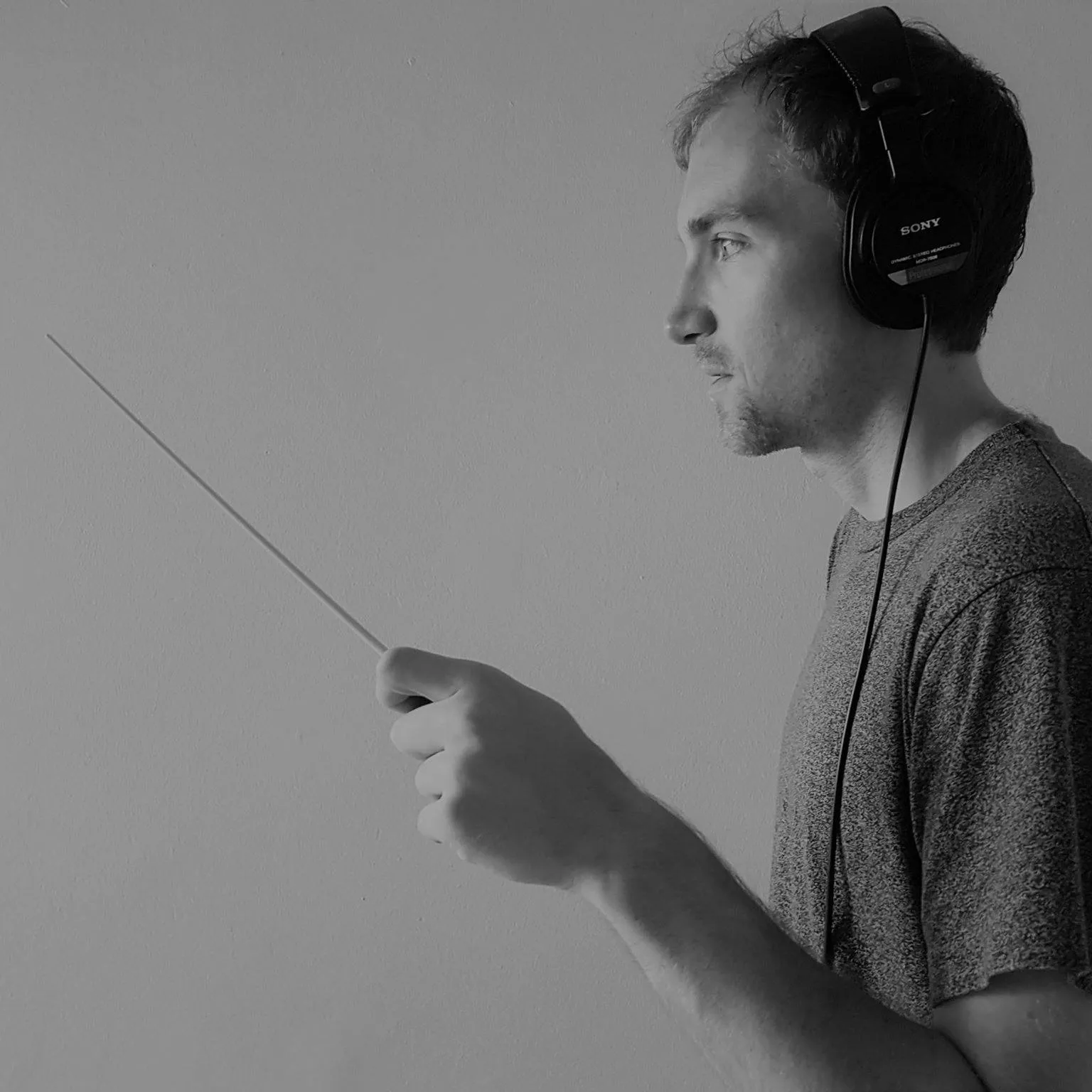 Benoit Baise OnlyFans leaked - benoitbaise311 nude pics and videos free