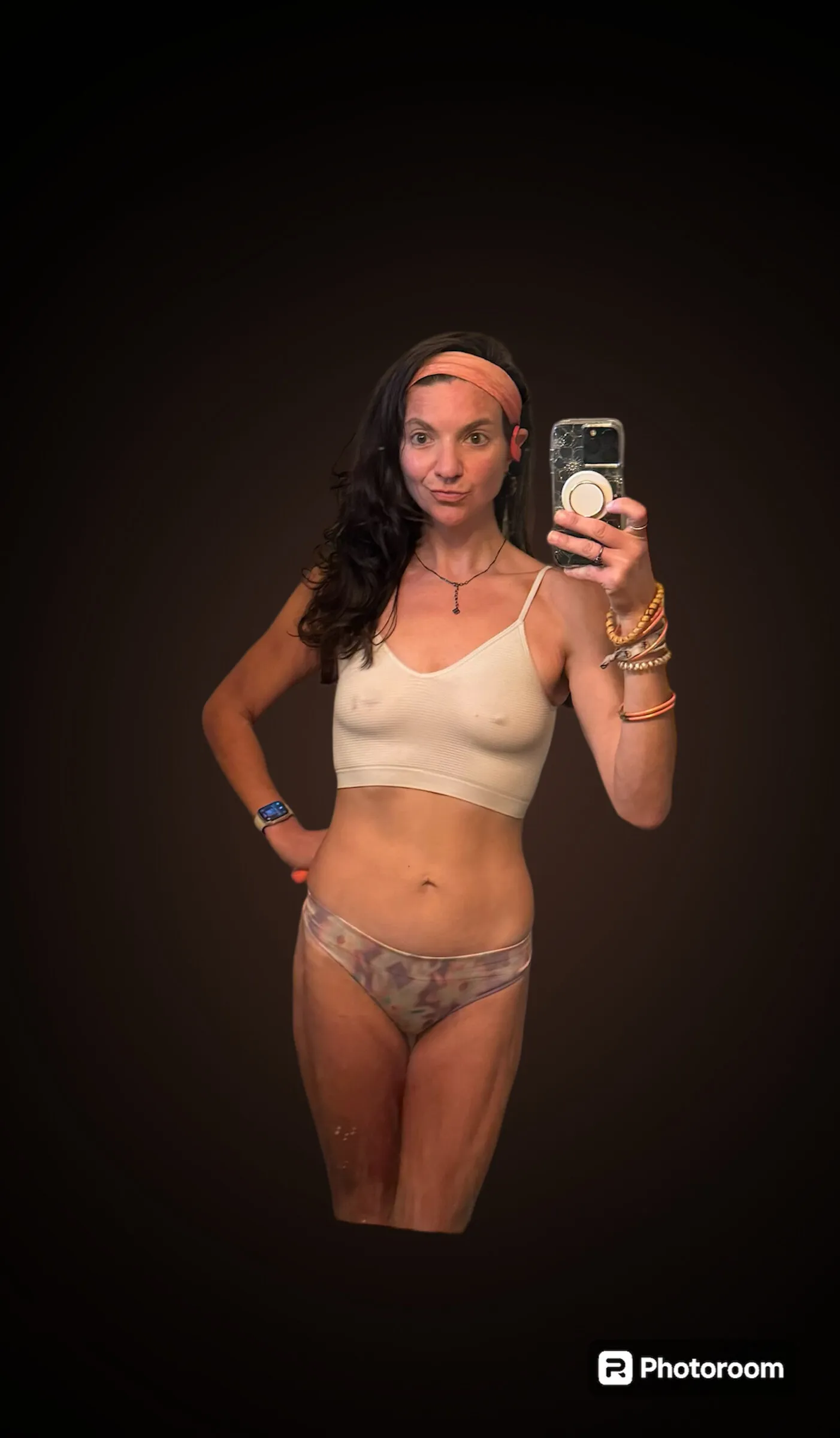 🫐Bex Beauty🫐 OnlyFans leaked - bex510 nude pics and videos free