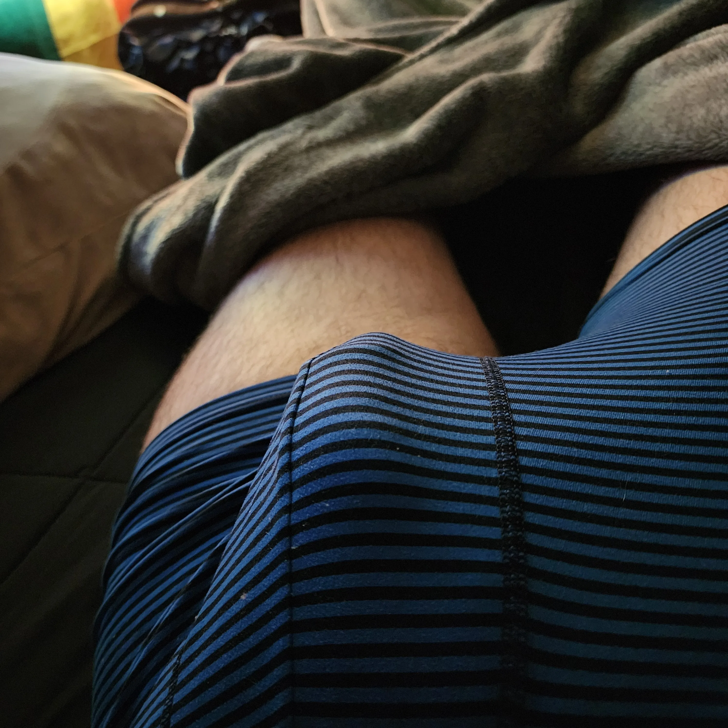 Bryce OnlyFans leaked - bhouts94 nude pics and videos free