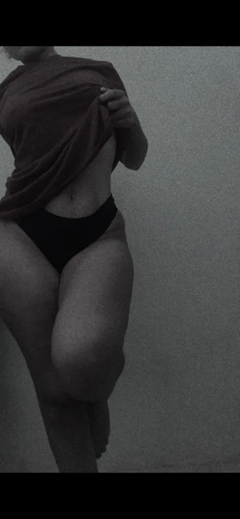 Biancaax2 🍑’ OnlyFans leaked - biancaax2 nude pics and videos free