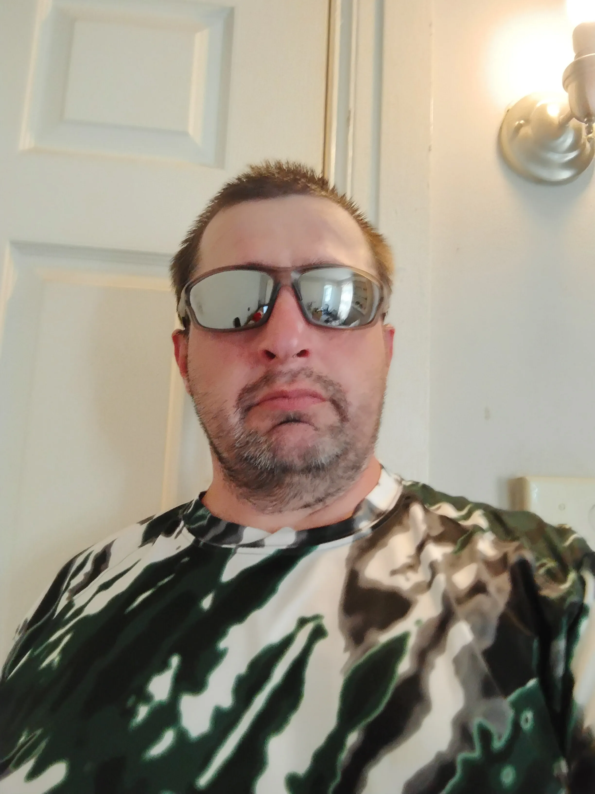 Rich OnlyFans leaked - big_rich83 nude pics and videos free