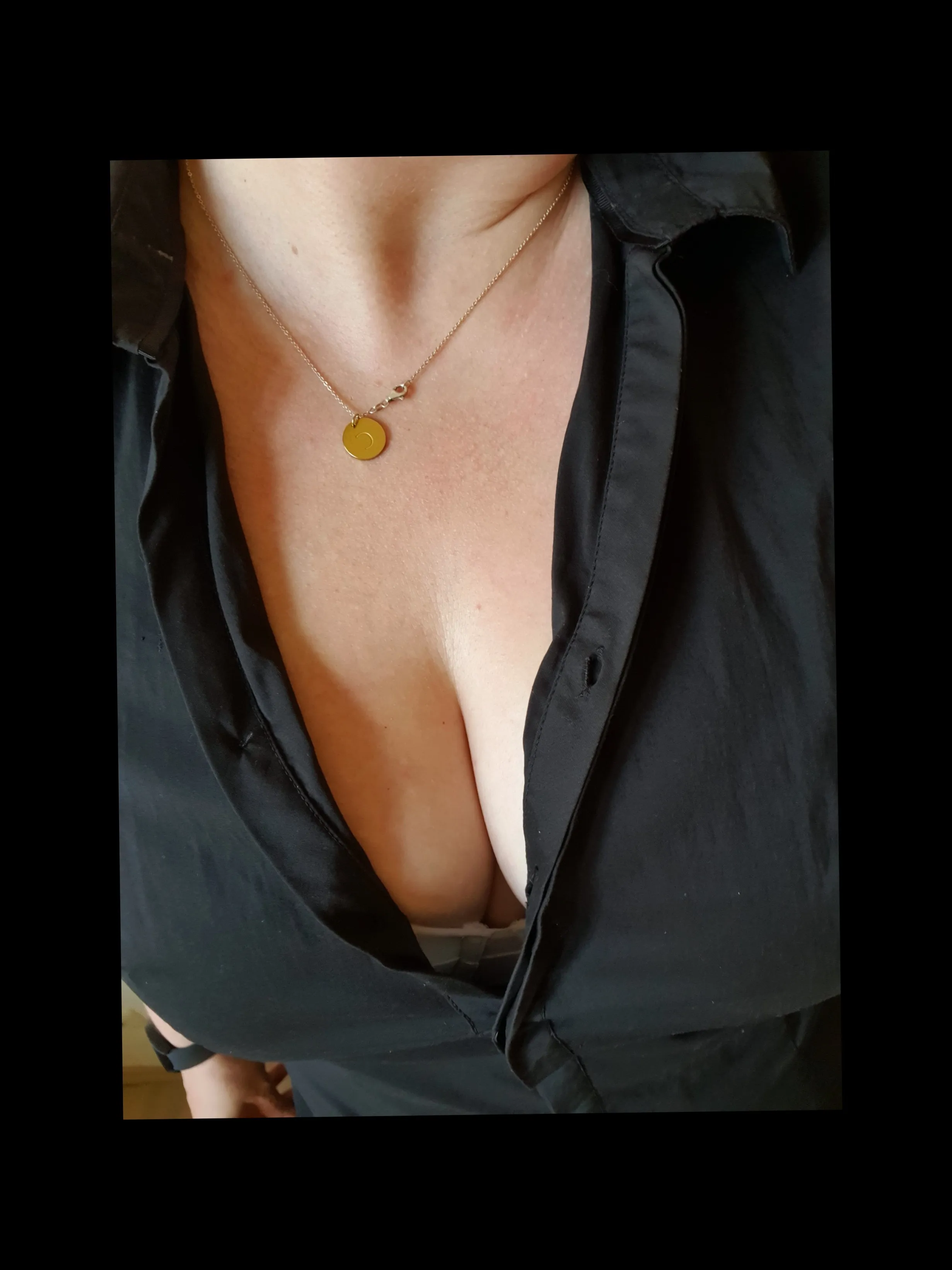 Big Breast OnlyFans leaked - bigbreast100c nude pics and videos free