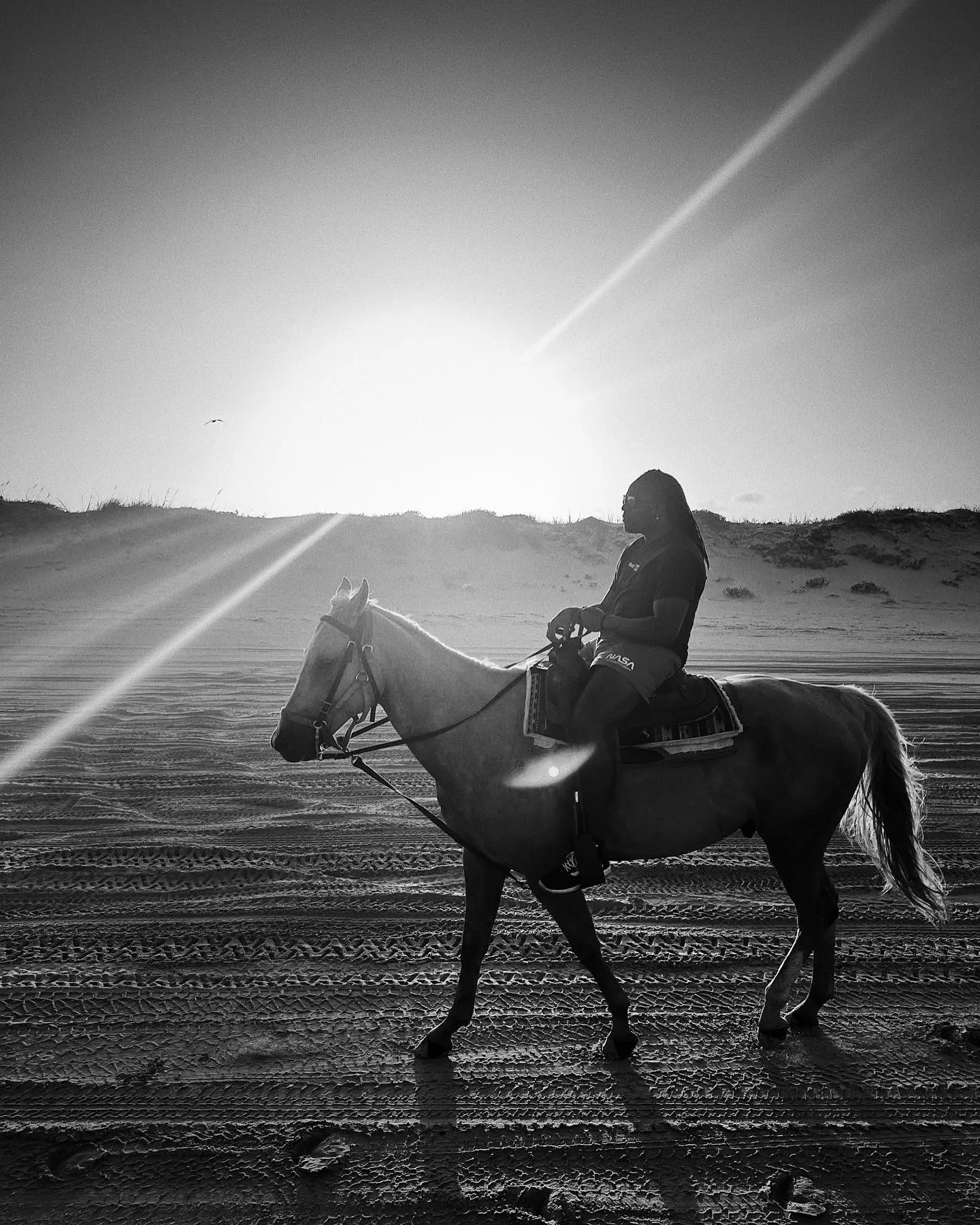 Scooter OnlyFans leaked - bigscooter93 nude pics and videos free