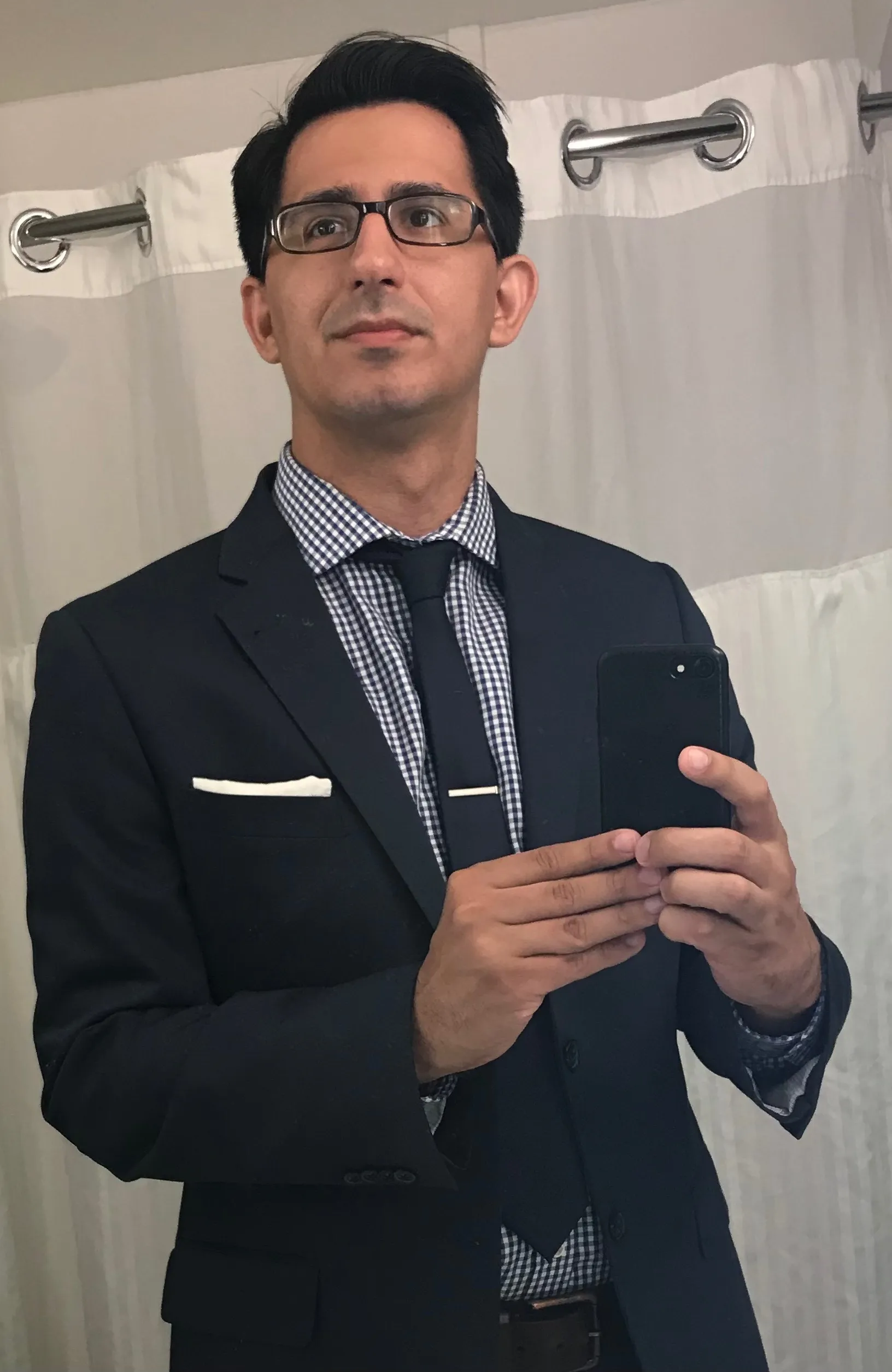 Big Z OnlyFans leaked - bigz_89 nude pics and videos free