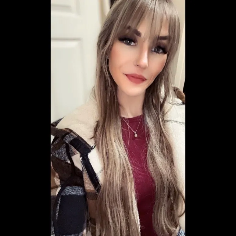 ᗷOᗷᗷEᒍEᗩᑎ🌻 OnlyFans leaked - bj2125 nude pics and videos free