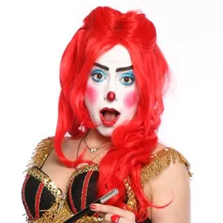 BJ McNaughty OnlyFans leaked - bjmcnaughty nude pics and videos free