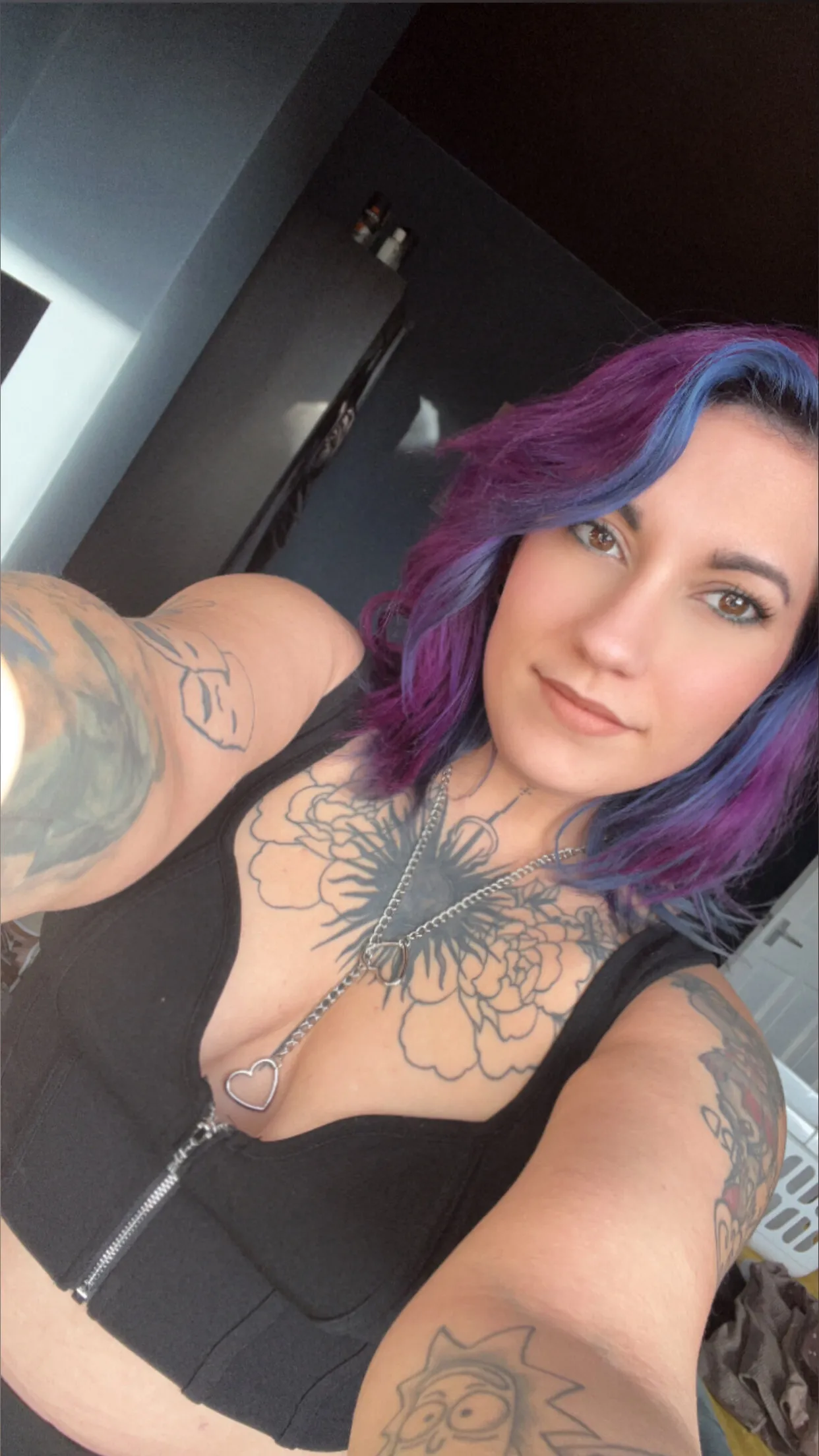 🔞FREE🔞 ❦ CreamPie Queen ❦ OnlyFans leaked - bl0wy0url0ad nude pics and videos free