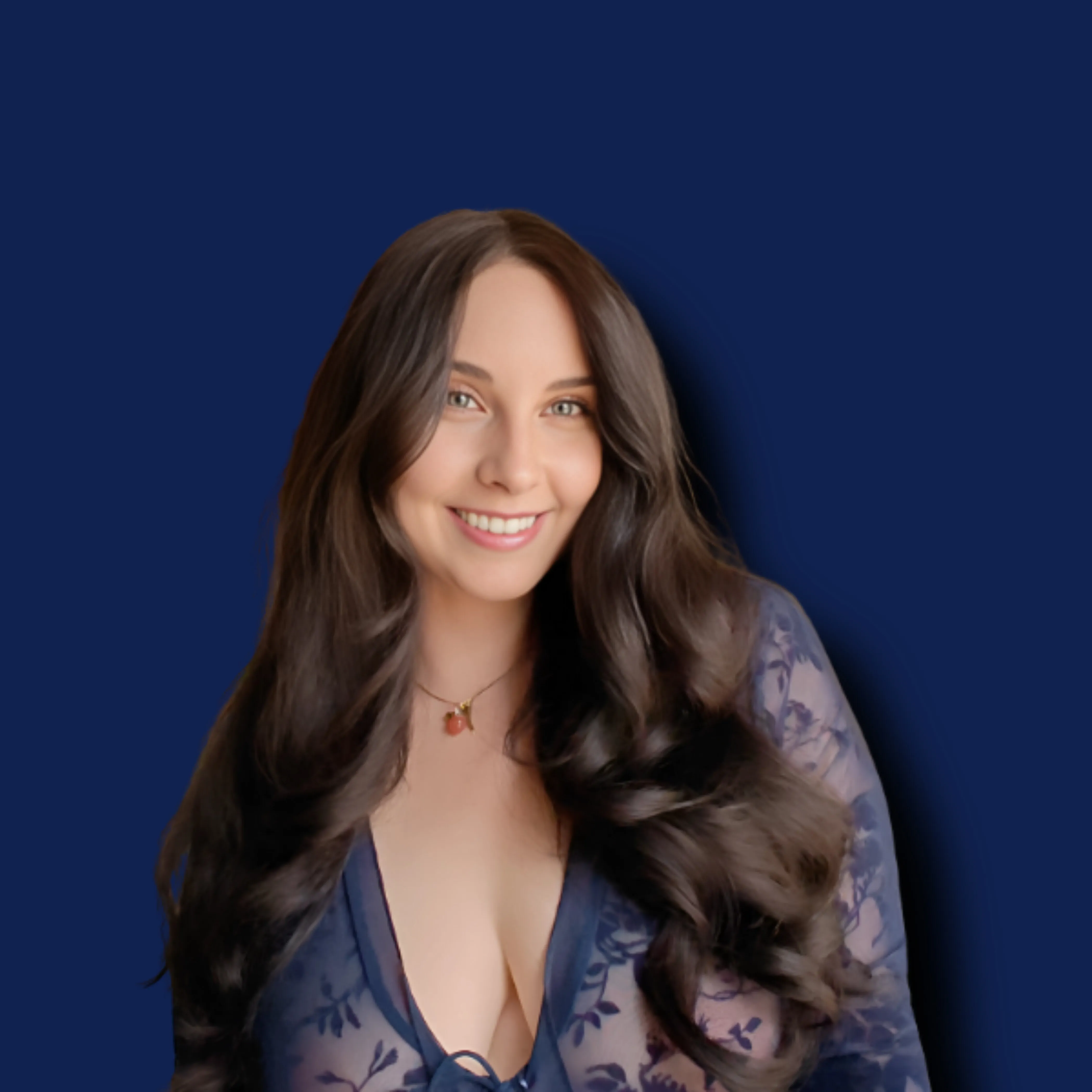 Blair Bini OnlyFans leaked - blairsvideos nude pics and videos free