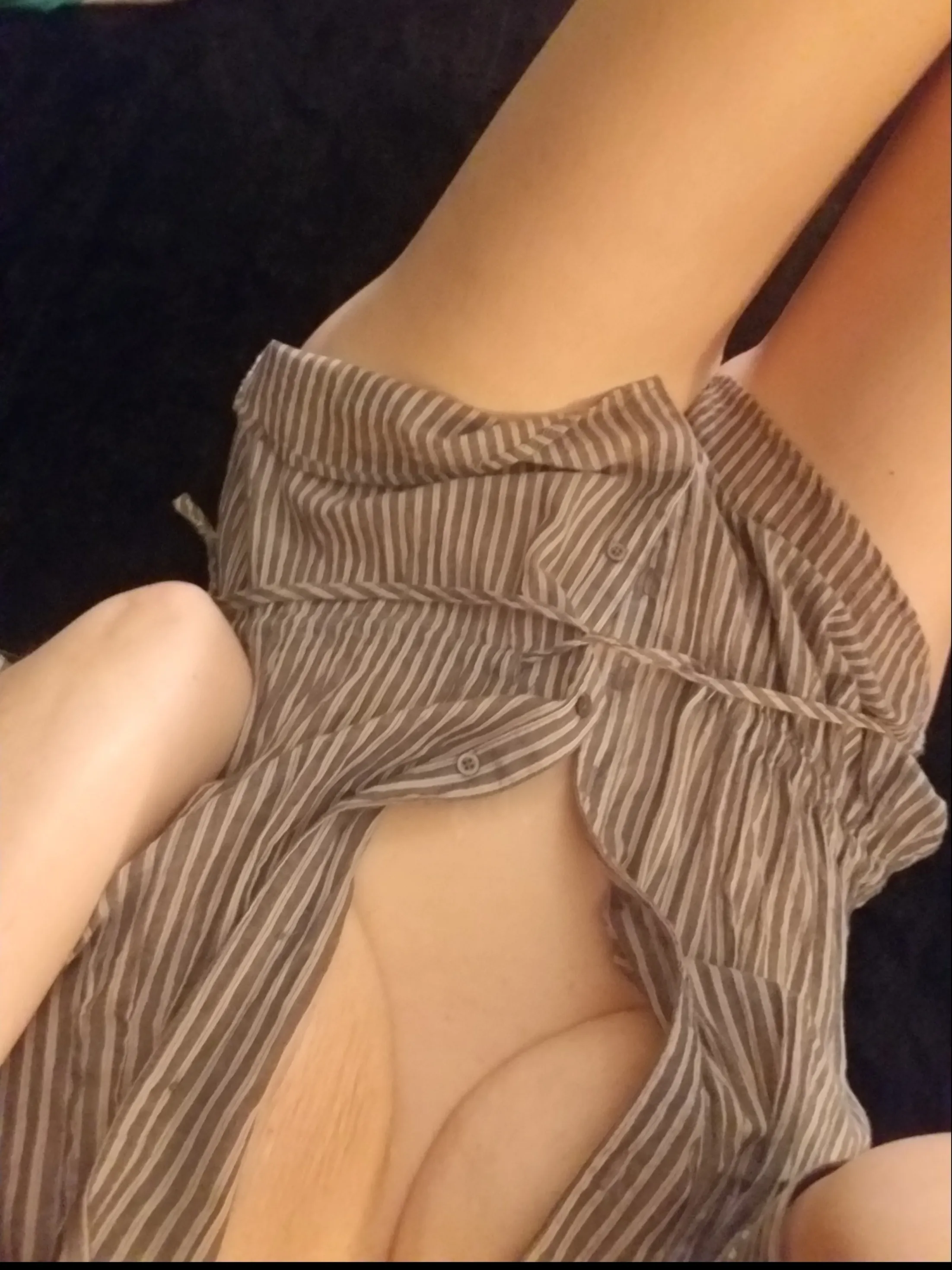 BlondeMama76 OnlyFans leaked - blondemama76 nude pics and videos free