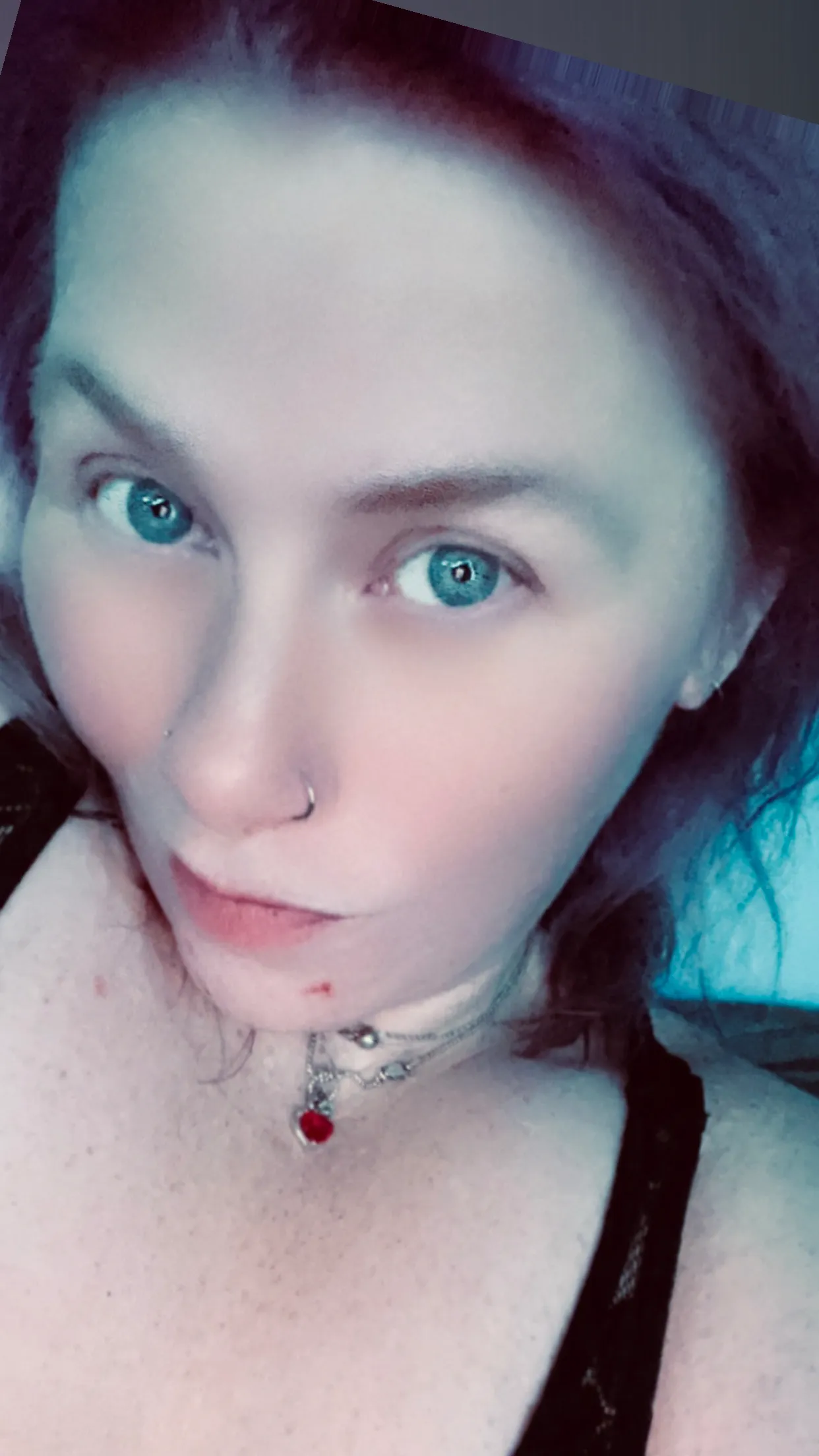 BluEyedKitten OnlyFans leaked - blueyedkitten77 nude pics and videos free