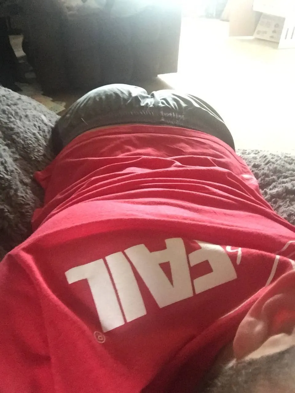 BoneDaddy OnlyFans leaked - bonedaddy107 nude pics and videos free