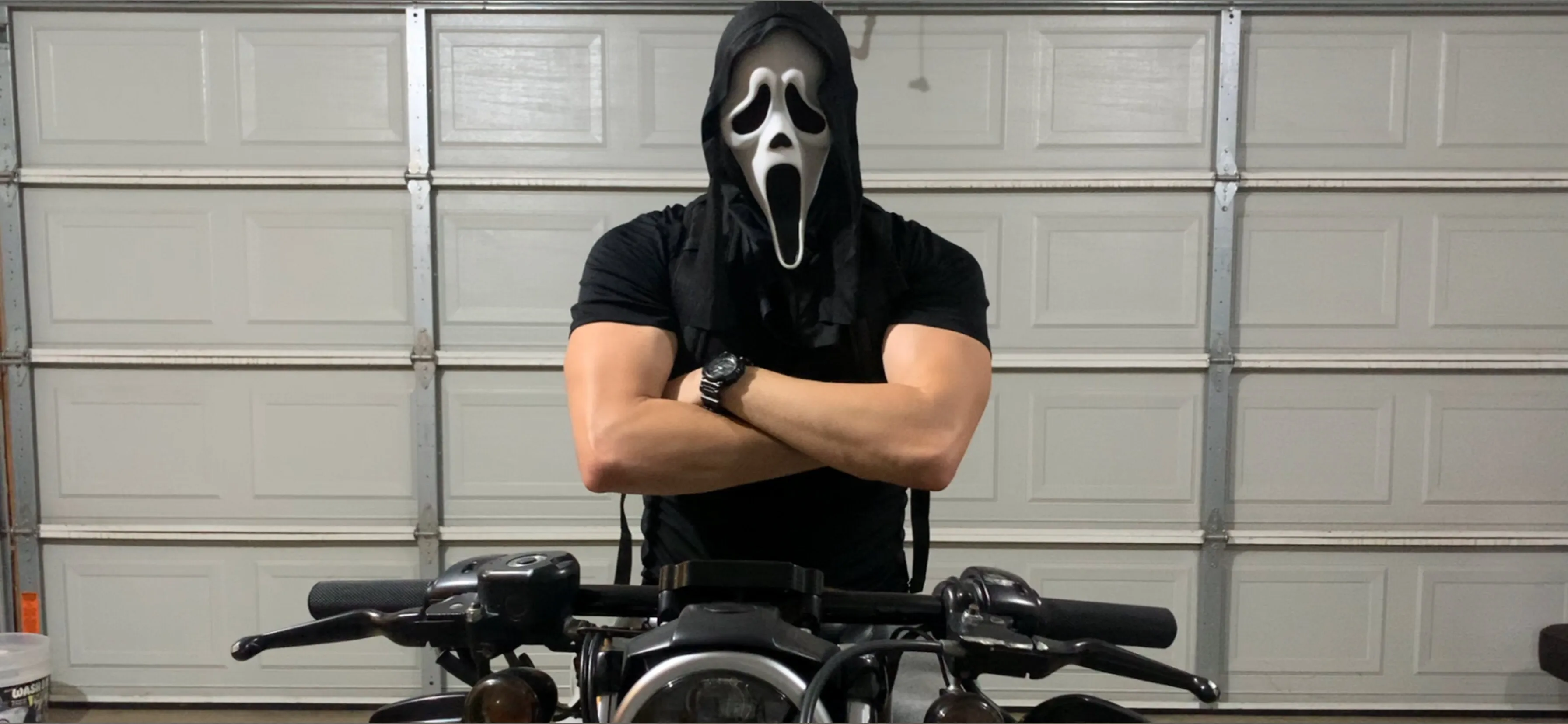 🔥Brandaddy🔥 OnlyFans leaked - brandaddy883 nude pics and videos free