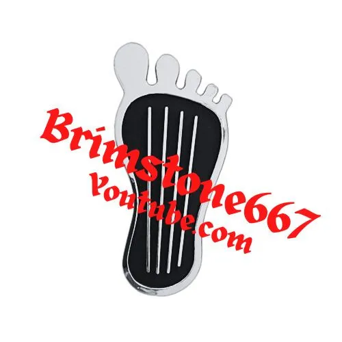 Brimstone667 OnlyFans leaked - brimstone667 nude pics and videos free