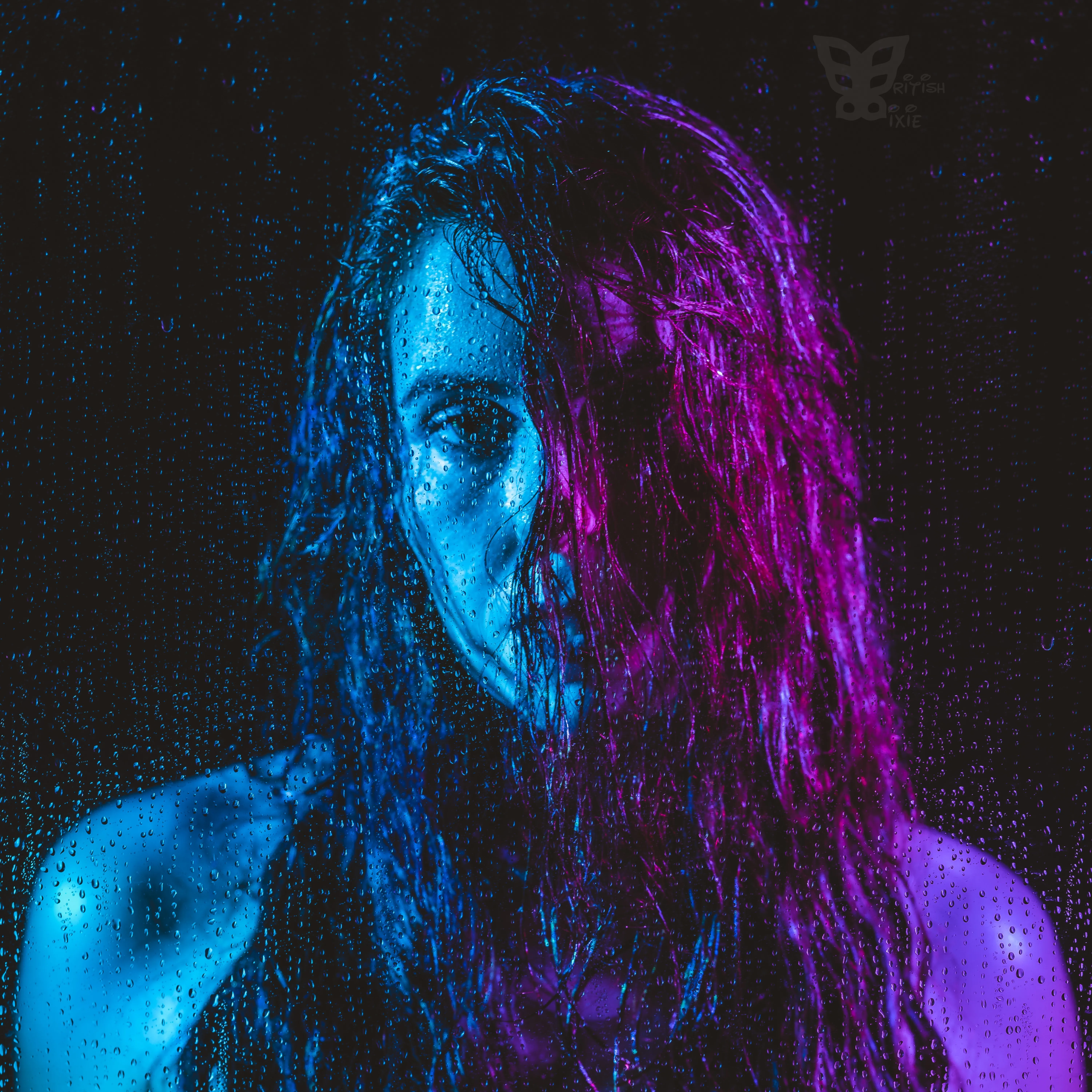 BritishPixie OnlyFans leaked - britishpixie nude pics and videos free