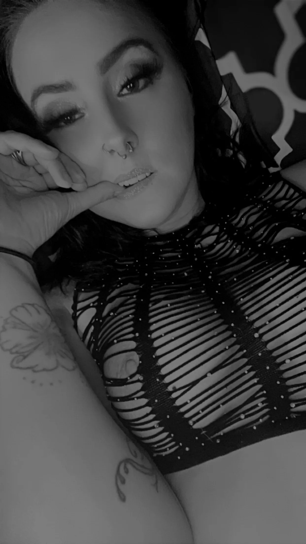 Savage_Queen OnlyFans leaked - brown_eyed_scorpio_92 nude pics and videos free