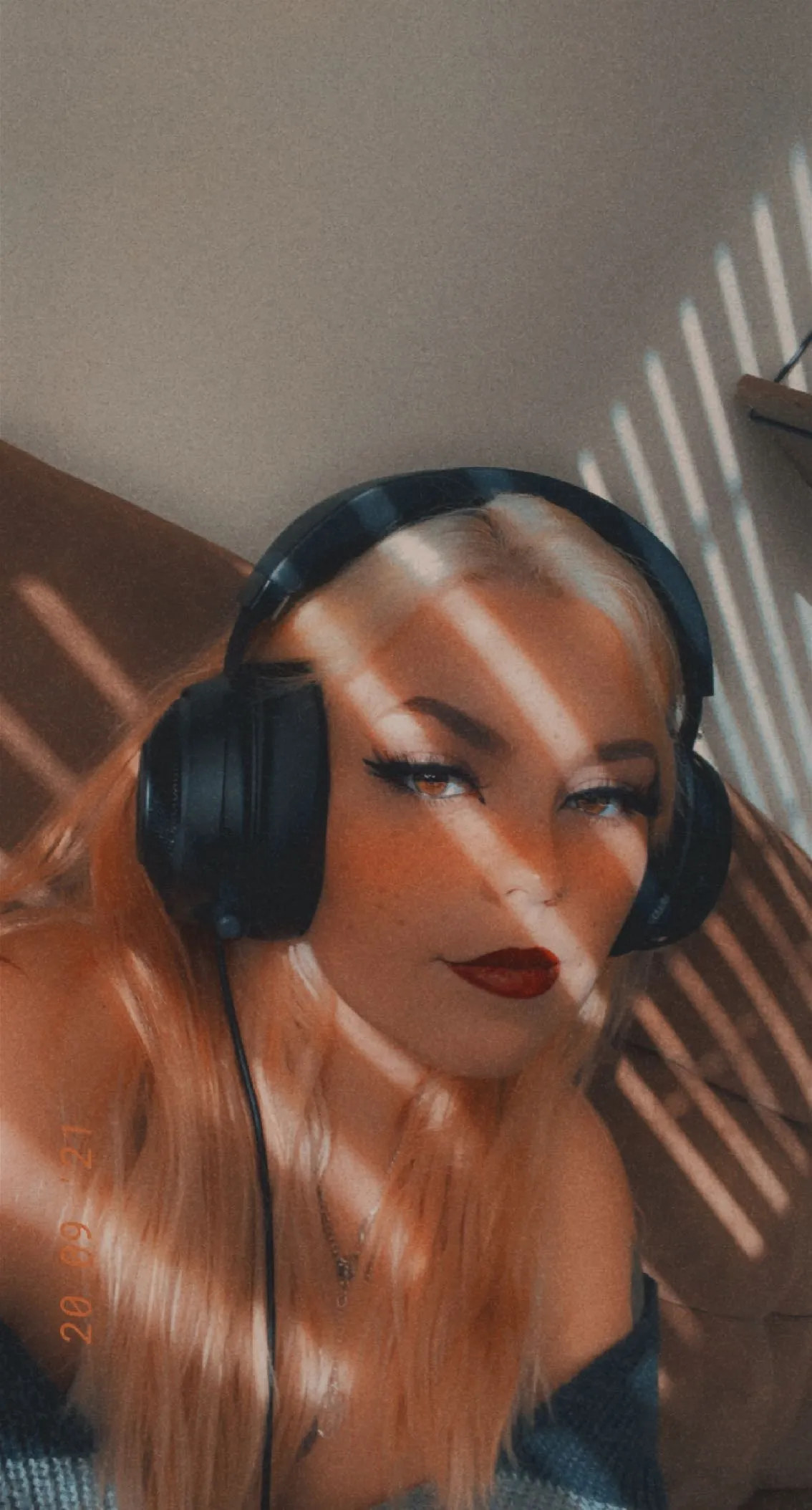 Call_Me_XO OnlyFans leaked - bubblebabe101 nude pics and videos free